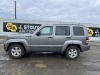 2012 Jeep Liberty SUV - 7