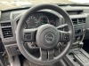 2012 Jeep Liberty SUV - 22