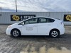 2013 Toyota Prius Sedan - 7