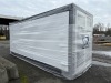 2024 Bastone Portable Warehouse - 3