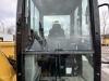 2020 Caterpillar 305.5E2 Mini Hydraulic Excavator - 27