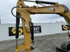 2020 Caterpillar 305.5E2 Mini Hydraulic Excavator - 8