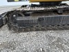 2020 Caterpillar 305.5E2 Mini Hydraulic Excavator - 14