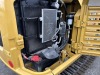 2020 Caterpillar 305.5E2 Mini Hydraulic Excavator - 20