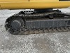 2020 Caterpillar 305.5E2 Mini Hydraulic Excavator - 22