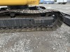 2020 Caterpillar 305.5E2 Mini Hydraulic Excavator - 23