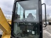 2020 Caterpillar 305.5E2 Mini Hydraulic Excavator - 25