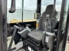 2020 Caterpillar 305.5E2 Mini Hydraulic Excavator - 27