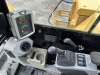 2020 Caterpillar 305.5E2 Mini Hydraulic Excavator - 29