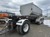 2006 Columbia Quad Axle Transfer Trailer - 7