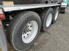 2006 Columbia Quad Axle Transfer Trailer - 17