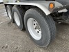 2006 Columbia Quad Axle Transfer Trailer - 19