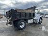 1999 Freightliner FL70 S/A Dump Truck - 4