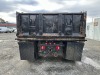 1999 Freightliner FL70 S/A Dump Truck - 5