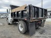 1999 Freightliner FL70 S/A Dump Truck - 6