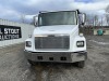 1999 Freightliner FL70 S/A Dump Truck - 8