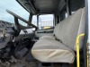 1999 Freightliner FL70 S/A Dump Truck - 25