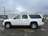 2011 Chevrolet Suburban LT 4x4 SUV - 7