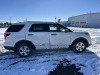 2013 Ford Explorer AWD SUV - 6