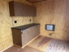 30' Office/Shed - 7