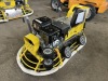 2024 SDLO SL80R Ride On Power Trowel - 3