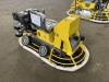 2024 SDLO SL80R Ride On Power Trowel - 4