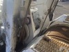 1980 Skagit 717 Swing Yarder - 23