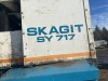 1980 Skagit 717 Swing Yarder - 40