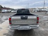 2003 Nissan Frontier XE Extended Cab Pickup - 5