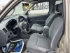 2003 Nissan Frontier XE Extended Cab Pickup - 16