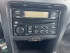 2003 Nissan Frontier XE Extended Cab Pickup - 23