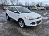 2014 Ford Escape SE 4WD SUV - 2