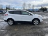 2014 Ford Escape SE 4WD SUV - 3