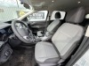 2014 Ford Escape SE 4WD SUV - 25