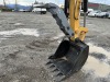 2020 Caterpillar 306E2 Mini Hydraulic Excavator - 11