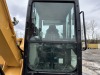 2020 Caterpillar 306E2 Mini Hydraulic Excavator - 26