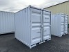 2024 9' Storage Container - 2