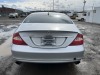 2006 Mercedes-Benz CLS500 Sedan - 5