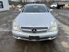 2006 Mercedes-Benz CLS500 Sedan - 8