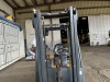 2012 Jungheinrich EFG115 Forklift - 15