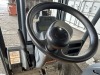 2012 Jungheinrich EFG115 Forklift - 19