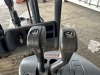 2012 Jungheinrich EFG115 Forklift - 23