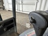 2012 Jungheinrich EFG115 Forklift - 24