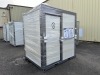 2024 Bastone Portable Toilet w/Shower - 2