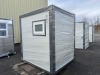 2024 Bastone Portable Toilet w/Shower - 3