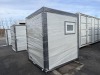 2024 Bastone Portable Toilet w/Shower - 4