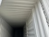 2024 40' High Cube Shipping Container - 7