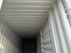 2024 40' High Cube Shipping Container - 7