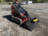 2024 EGN 380C Mini Compact Track Loader - 2