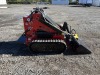 2024 EGN 380C Mini Compact Track Loader - 3